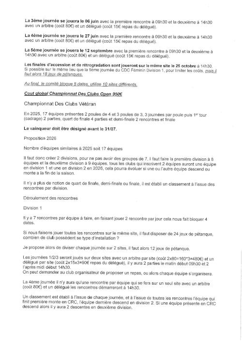 Cdc et coupe de france 2026 page 04