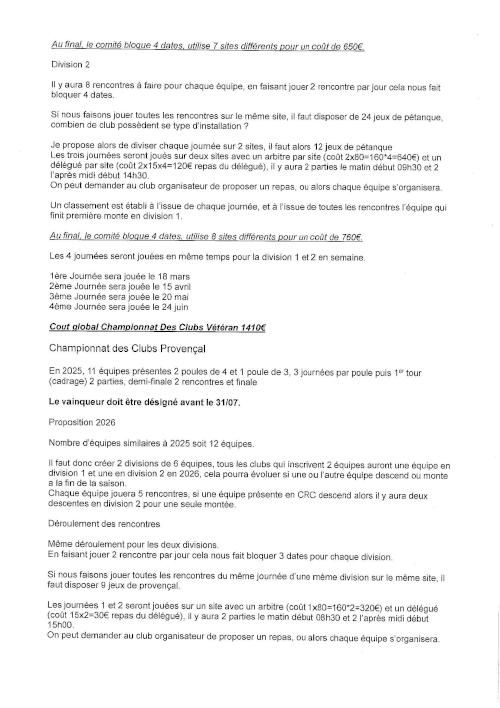 Cdc et coupe de france 2026 page 05