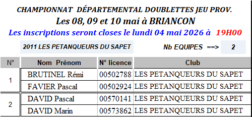 Doubl jp 1